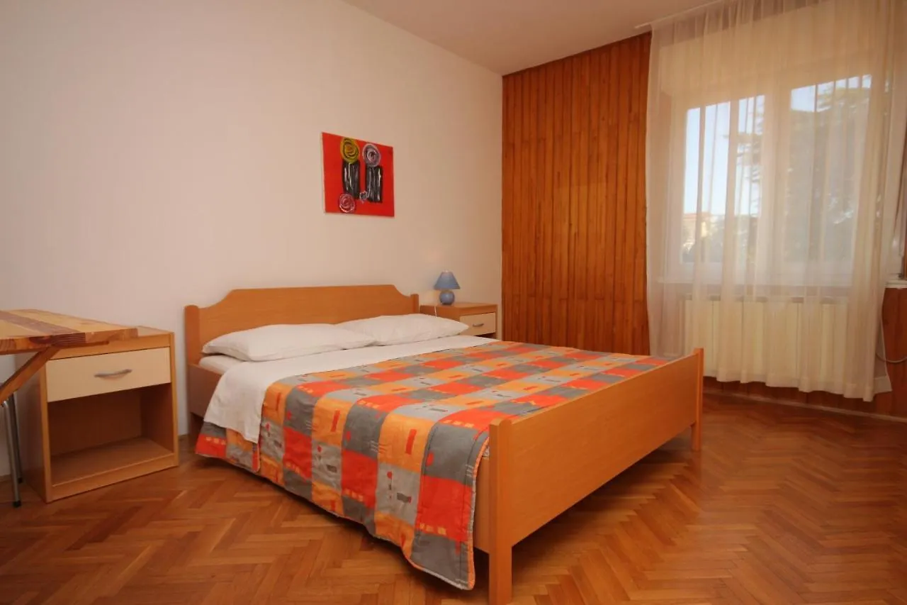 Apartments With A Swimming Pool Umag - 3358 Хорватия