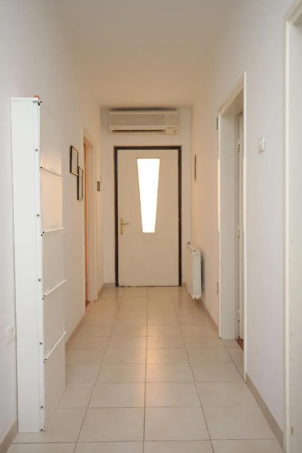 Apartments With A Swimming Pool Umag - 3358 0*,  Хорватия
