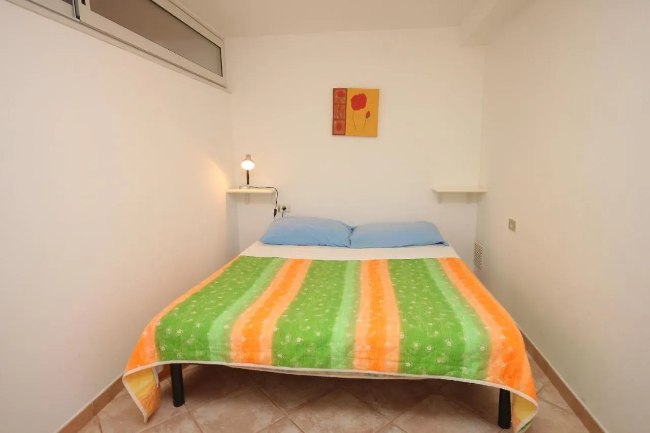 Apartments With A Swimming Pool Umag - 3358 0*,