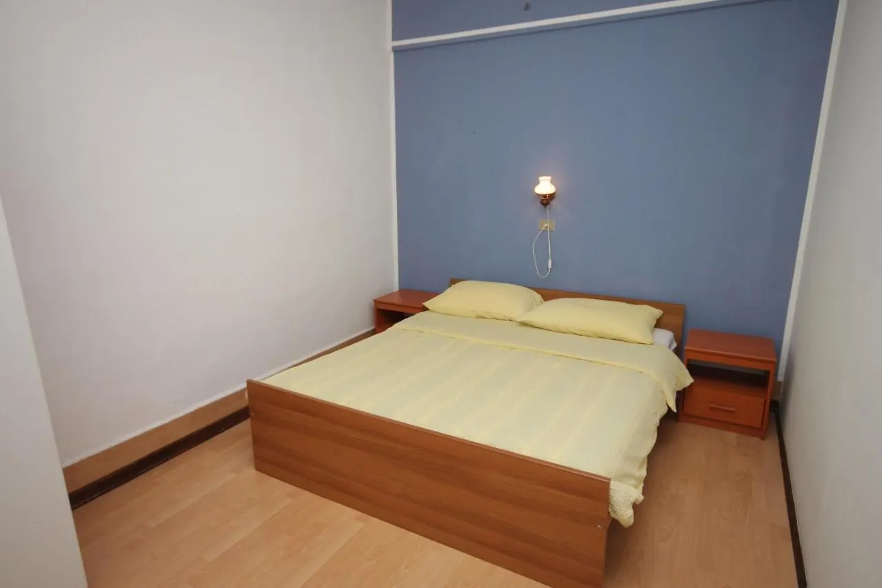 Apartments With A Swimming Pool Umag - 3358 Хорватия