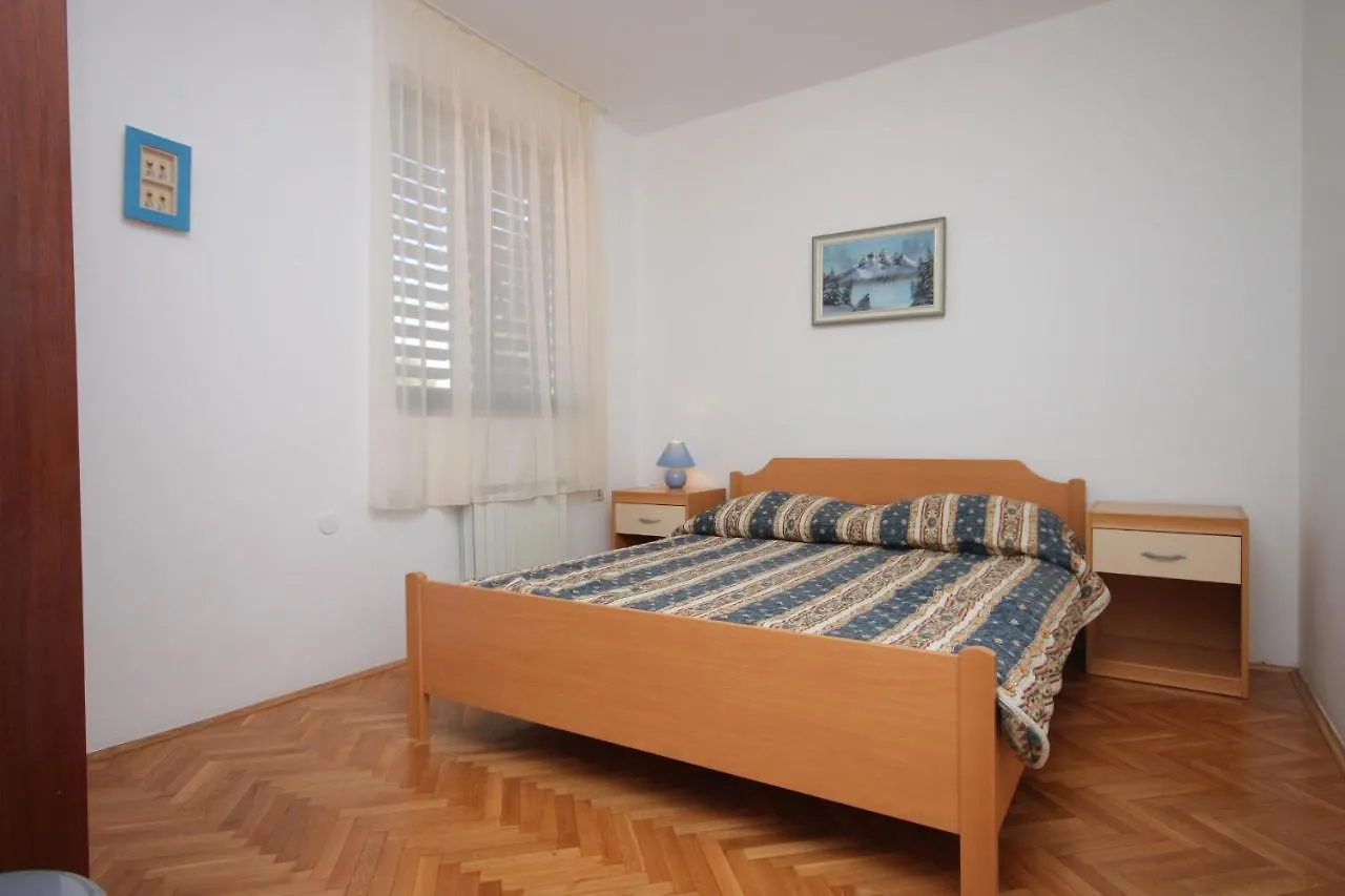 Apartments With A Swimming Pool Umag - 3358 0*,  Хорватия