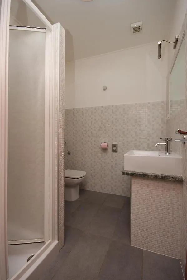 Apartments With A Swimming Pool Umag - 3358
