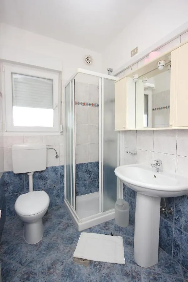 Apartments With A Swimming Pool Umag - 3358 0*,  Хорватия
