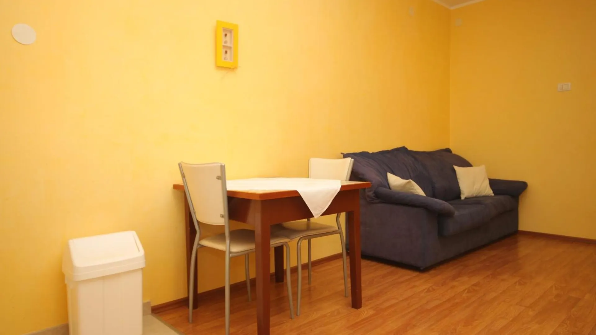 Apartments With A Swimming Pool Umag - 3358 0*,  Croatia