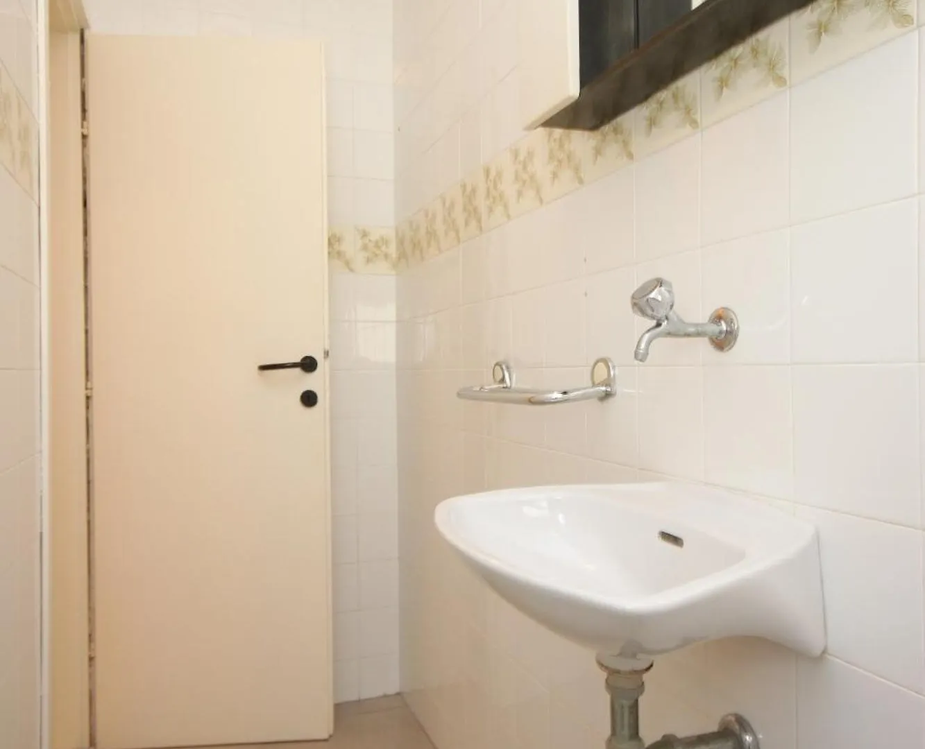 Apartments With A Swimming Pool Umag - 3358 Croatia