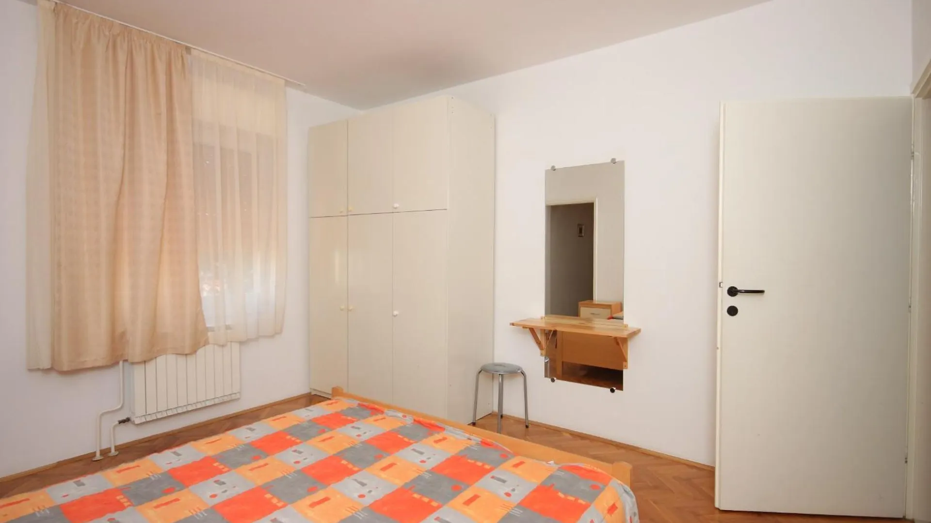 Apartments With A Swimming Pool Umag - 3358 Croatia